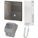 Golmar K-201/GRF (T-500) Golmar K-201/GRF (T-500)