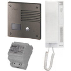 Golmar K-201/GRF (T-500)