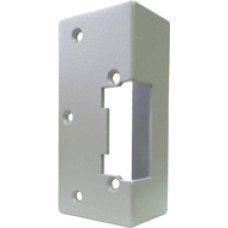 Golmar Shields S/INOX