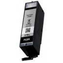 ZAFÍR PREMIUM Canon PGI-570XL black 100% ÚJ UGY. TINTAPATRON ZAFÍR PREMIUM Canon PGI-570XL black 100% ÚJ UGY. TINTAPATRON