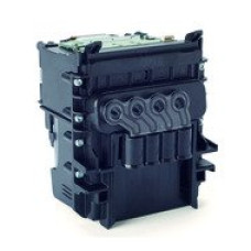 HP F9J81A Nyomtat&oacute;fej-k&eacute;szlet No.729 /orig/ (Eredeti) F9J81A