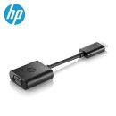 HP Adapter: HDMI To VGA HP Adapter: HDMI To VGA