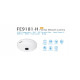 VIVOTEK IP kamera Dome FE9181-H
