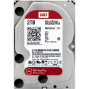 WD Red Pro 3.5'' 2TB SATA3 64MB IntelliPower, 24x7, NASware? WD2002FFSX WD Red Pro 3.5'' 2TB SATA3 64MB IntelliPower, 24x7, NASware? WD2002FFSX