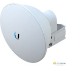 Ubiquiti AF-5G23-S45 5GHz airFiber Dish, 23dBi, Slant 45 AF-5G23-S45 Ubiquiti AF-5G23-S45 5GHz airFiber Dish, 23dBi, Slant 45 AF-5G23-S45