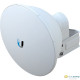 Ubiquiti AF-5G23-S45 5GHz airFiber Dish, 23dBi, Slant 45 AF-5G23-S45