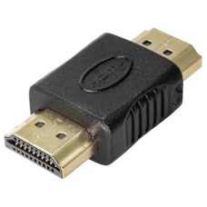 AKYGA Adapter AK-AD-21 HDMI-M/HDMI-M AK-AD-21 AKYGA Adapter AK-AD-21 HDMI-M/HDMI-M AK-AD-21