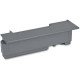 LEXMARK Waste Toner Box C734/C736/X734/X736/X738 25000/oldal