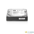 2TB HP 3.5" SATA 7,2K LFF winchester (659339-B21) 2TB HP 3.5" SATA 7,2K LFF winchester (659339-B21)