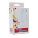 ECO HP 302XL/F6U68AE FU. TINTAPATRON BLACK ECO