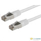 Roline UTP CAT5e STP/FTP 15m szürke /21.15.0315-30/ Roline UTP CAT5e STP/FTP 15m szürke /21.15.0315-30/