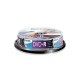 Philips DVD-R 4,7Gb 16x Hengeres 10db/csomag (az ár 1db-ra vonatkozik és csak hengerben vásárolható) Philips DVD-R 4,7Gb 16x Hengeres 10db/csomag (az ár 1db-ra vonatkozik és csak hengerben vásárolható)