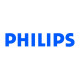 PHILIPS CD Lemez CD-R80 25db/Henger 52x CPHC25