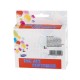 ECO EPSON T0484 TINTAPATRON YELLOW ECO ECOEPT0484