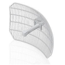 ECO EPSON T2712 TINTAPATRON CYAN ECO ECOEPT2712 ECO EPSON T2712 TINTAPATRON CYAN ECO ECOEPT2712