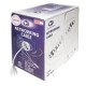 Cat5e UTP patch kábel, PVC szürke, réz, 305m Cat5e UTP patch kábel, PVC szürke, réz, 305m