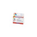 ECO CANON CLI521 TINTAPATRON BK ECO CHIP ECOCACLI521BK