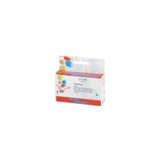ECO CANON CLI521 TINTAPATRON BK ECO CHIP ECOCACLI521BK ECO CANON CLI521 TINTAPATRON BK ECO CHIP ECOCACLI521BK