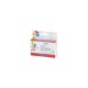 ECO CANON CLI521 TINTAPATRON BK ECO CHIP ECOCACLI521BK ECO CANON CLI521 TINTAPATRON BK ECO CHIP ECOCACLI521BK