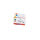 ECO CANON CLI521 TINTAPATRON CY ECO CHIP ECOCACLI521CY