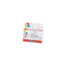 ECO CANON CLI521 TINTAPATRON CY ECO CHIP ECOCACLI521CY ECO CANON CLI521 TINTAPATRON CY ECO CHIP ECOCACLI521CY