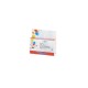 ECO CANON CLI521 TINTAPATRON CY ECO CHIP ECOCACLI521CY ECO CANON CLI521 TINTAPATRON CY ECO CHIP ECOCACLI521CY