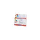 ECO CANON CLI526 TINTAPATRON CYAN ECO CHIP ECOCACLI526CY