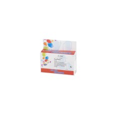 ECO CANON CLI526 TINTAPATRON CYAN ECO CHIP ECOCACLI526CY ECO CANON CLI526 TINTAPATRON CYAN ECO CHIP ECOCACLI526CY