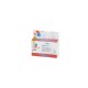 ECO CANON CLI526 TINTAPATRON CYAN ECO CHIP ECOCACLI526CY ECO CANON CLI526 TINTAPATRON CYAN ECO CHIP ECOCACLI526CY
