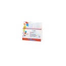 ECO CANON CLI526 TINTAPATRON MAG. ECO CHIP ECOCACLI526MA
