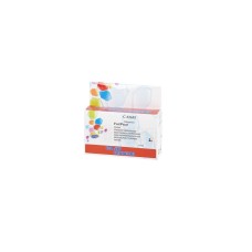 ECO CANON CLI526 TINTAPATRON MAG. ECO CHIP ECOCACLI526MA ECO CANON CLI526 TINTAPATRON MAG. ECO CHIP ECOCACLI526MA