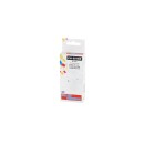 ECO CANON CLI551XL TINTAPATRON BLACK ECO ECOCACLI551XLBK
