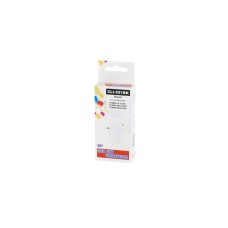 ECO CANON CLI551XL TINTAPATRON BLACK ECO ECOCACLI551XLBK ECO CANON CLI551XL TINTAPATRON BLACK ECO ECOCACLI551XLBK