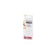 ECO CANON CLI551XL TINTAPATRON BLACK ECO ECOCACLI551XLBK ECO CANON CLI551XL TINTAPATRON BLACK ECO ECOCACLI551XLBK