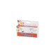 ECO CANON CLI551XL TINTAPATRON YELLOW ECO ECOCACLI551XLYE ECO CANON CLI551XL TINTAPATRON YELLOW ECO ECOCACLI551XLYE