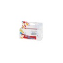 ECO CANON CLI571XL TINTAPATRON BLACK ECO ECOCACLI571XLBK ECO CANON CLI571XL TINTAPATRON BLACK ECO ECOCACLI571XLBK