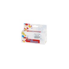 ECO CANON CLI571XL TINTAPATRON BLACK ECO ECOCACLI571XLBK
