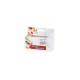 ECO CANON CLI571XL TINTAPATRON BLACK ECO ECOCACLI571XLBK ECO CANON CLI571XL TINTAPATRON BLACK ECO ECOCACLI571XLBK