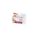 ECO CANON CLI571XL TINTAPATRON CYAN ECO ECOCACLI571XLCY