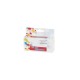 ECO CANON CLI571XL TINTAPATRON GREY ECO ECOCACLI571XLGY ECO CANON CLI571XL TINTAPATRON GREY ECO ECOCACLI571XLGY