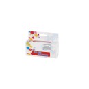 ECO CANON CLI571XL TINTAPATRON YELLOW ECO ECOCACLI571XLYE