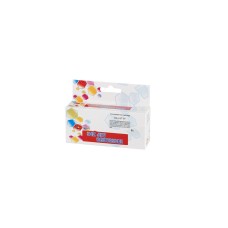 ECO CANON CLI571XL TINTAPATRON YELLOW ECO ECOCACLI571XLYE