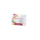 ECO CANON CLI571XL TINTAPATRON YELLOW ECO ECOCACLI571XLYE ECO CANON CLI571XL TINTAPATRON YELLOW ECO ECOCACLI571XLYE