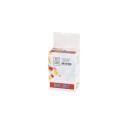 ECO CANON CL-546XL TINTAPATRON ECO SIL ECOCACL546XL ECO CANON CL-546XL TINTAPATRON ECO SIL ECOCACL546XL