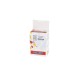 ECO CANON CL-546XL TINTAPATRON ECO SIL ECOCACL546XL ECO CANON CL-546XL TINTAPATRON ECO SIL ECOCACL546XL