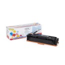ECO HP CF400X TONER BLACK ECO ECOHPCF400X