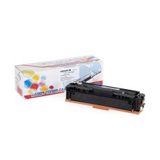 ECO HP CF400X TONER BLACK ECO ECOHPCF400X ECO HP CF400X TONER BLACK ECO ECOHPCF400X