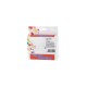ECO BROTHER CB11/980/1100XL TINTAP. BK ECO ECOBRCB11BK