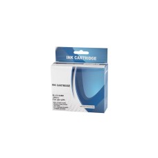 ECO BROTHER LC123 TINTAPATRON BLACK ECO ECOBRLC123BK ECO BROTHER LC123 TINTAPATRON BLACK ECO ECOBRLC123BK