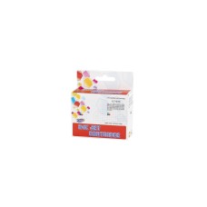 ECO BROTHER LC123 TINTAPATRON CYAN ECO ECOBRLC123CY
